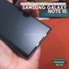 mieng-dan-man-hinh-polime-uv-ppf-uv-zacase-nham-chong-nhin-trom-khang-khuan-cao-cap-samsung-galaxy-note-10