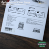 op-zagg-isod-clear-snap-iphone-13-pro-13-pro-max