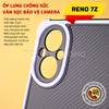 op-lung-oppo-reno-7z-van-soc-bao-ve-camera
