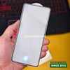 mieng-dan-cuong-luc-man-hinh-oneplus-ace-5-5-pro-zacase-all-clear-super-glass-cao-cap