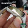 combo-2-mieng-dan-bao-ve-dong-ho-xiaomi-mi-band-8-pro-nguyen-lieu-nhua-nano-cao-cap