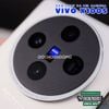 mieng-dan-skin-cum-camera-vivo-x100s-cao-cap-phien-ban-van-da-3m