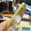 mieng-dan-ppf-hydorgen-ipad-gen-10-2022-gen-11-a16-2025-10-9-trong-nham-cao-cap