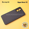op-lung-van-vai-oppo-reno-7z