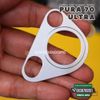 mieng-dan-cuong-luc-camera-bang-nhom-zacase-bao-ve-huawei-pura-70-ultra
