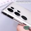 mieng-dan-cuong-luc-camera-samsung-s23-plus-ultra-5g-zeelot