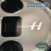 giong-lop-phu-t-dan-cuong-luc-camera-oppo-find-x7-x7-ultra-x8-ultra-chong-choi-cao-cap