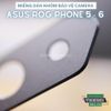 mieng-dan-cuong-luc-camera-bang-nhom-zacase-bao-ve-asus-rog-phone-5-5s-6-6-pro