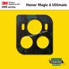 mieng-dan-skin-3m-2080-cum-camera-khoet-lo-honor-magic-6-ultimate