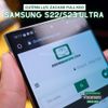 mieng-dan-cuong-luc-man-hinh-samsung-galaxy-s22-s23-ultra-5g-zacase-full-keo