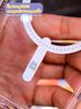 op-lung-chong-soc-iphone-15-15-plus-15-pro-15-pro-max-zagg-clear-snap-trong-suot-tich-hop-vong-nam-cham-magsafe