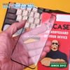 mieng-dan-cuong-luc-man-hinh-vivo-x200-pro-mini-x200s-zacase-all-clear-super-glass-cao-cap