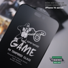 mieng-dan-cuong-luc-iphone-14-pro-max-14-14-plus-14-pro-wekome-kingkong-nham