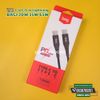 dock-va-cap-sac-bagi-30w-35w-65w-c-to-c-c-to-lightning-chinh-hang