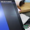 mieng-dan-ppf-hydorgen-man-hinh-microsoft-surface-laptop-4-trong-nham-cao-cap