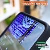 op-lung-xiaomi-14-14-pro-zacase-elegance-chong-soc