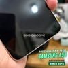 mieng-dan-ppf-samsung-galaxy-a56-trong-nham-chong-nhin-trom