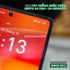mieng-dan-man-hinh-ppf-chong-nhin-trom-meizu-20-pro-20-infinity-trong-nham-chong-tray