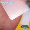 co-loai-chong-choi-ar-mieng-dan-cuong-luc-man-hinh-vivo-x100s-zacase-all-clear-super-glass-cao-cap