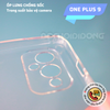 op-lung-deo-trong-suot-cho-one-plus-9-chong-soc-bao-ve-camera