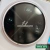 mieng-dan-cuong-luc-camera-chong-choi-zacase-oppo-find-x8-x8s-x8-pro-x8s-x8-ultra