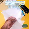 mieng-dan-cuong-luc-xiaomi-pad-6-6-pro-zacase-tablet-premium