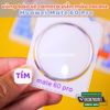 vong-dan-bao-ve-camera-huawei-mate-60-pro-pro-plus-vien-mau-nhom-kinh-trong-zacase