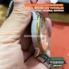 combo-2-mieng-dan-bao-ve-dong-ho-tissot-1853-chemin-des-tourelles-powermatic-80-helvetic-pride-special-edition-nguyen-lieu-nhua-nano-cao-cap