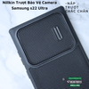 op-lung-samsung-s22-ultra-nillkin-truot-tu-tinh-bao-ve-camera-lung-vai