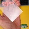 mieng-dan-cuong-luc-vivo-x100-ultra-zacase-keo-uv-cao-cap
