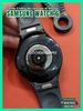combo-2-mieng-nano-dong-ho-samsung-watch-6-40mm-43mm-44mm-47mm