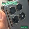 combo-mieng-dan-bao-ve-camera-xiaomi-14t-pro-tang-cuong-luc-chong-vo-nguyen-lieu-nhua-nano-cao-cap