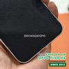 nhieu-mau-mieng-dan-skin-ppf-doi-mau-dien-thoai-oppo-find-x8-cao-cap-phien-ban-van-da-3m
