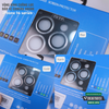 vong-kinh-cuong-luc-bao-ve-camera-cho-iphone-14-14-plus-14-pro-14-pro-max-chong-choi-anank-ar