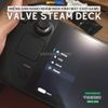 mieng-dan-bao-ve-man-hinh-may-choi-game-valve-steam-deck-tang-cuong-luc-chong-vo-nguyen-lieu-nano-cao-cap