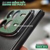 mieng-dan-ppf-xiaomi-mix-fold-4-chong-tray-xuoc-trong-nham-cao-cap