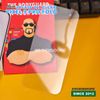 mieng-dan-cuong-luc-man-hinh-google-pixel-9-pro-fold-zacase-all-clear-super-glass-cao-cap
