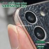 van-6-ca-sau-den-bong-mieng-dan-skin-da-van-noi-3d-khong-vien-cac-dong-samsung-s8-s9-s10-s20-s21-s22-s23-plus-ultra-5g-lite
