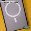 op-lung-chong-soc-samsung-s23-ultra-zacase-elegant-ke-soc-tich-hop-nam-cham-magsafe