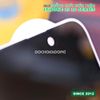 2-in-1-mieng-dan-cuong-luc-chong-choi-ar-va-chong-nhin-trom-iphone-15-16-pro-max-plus-zacase-cao-cap