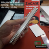 combo-2-mieng-dan-bao-ve-ban-le-gay-samsung-z-fold-2-3-fold4-fold5-flip-2-3-flip4-flip5-cac-loai-nham-sieu-mong