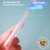 op-lung-deo-trong-suot-cho-oneplus-9-pro-chong-soc-bao-ve-camera