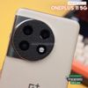 mieng-dan-ppf-hydorgen-oneplus-11-5g-trong-nham-doi-mau-cao-cap
