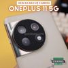 mieng-dan-skin-cum-camera-oneplus-11-5g-cao-cap-phien-ban-van-da