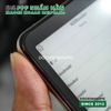 mieng-dan-ppf-nham-may-doc-sach-xiaomi-moaan-inkpalm-plus-chong-tray-xuoc