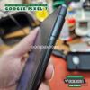 dan-bao-ve-man-hinh-nham-google-pixel-7-tang-cuong-luc-chong-vo-nguyen-lieu-nhua-nano-cao-cap