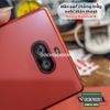 mieng-dan-ppf-hydorgen-sony-xperia-8-trong-nham-doi-mau-cao-cap
