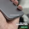 mieng-dan-ppf-samsung-galaxy-s25-plus-ultra-bong-nham-chong-tray