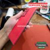 van-5-ca-sau-do-mieng-dan-skin-da-van-noi-3d-khong-vien-cac-dong-samsung-note-8-note-9-note-10-note-20-plus-ultra-5g