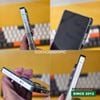 op-lung-samsung-galaxy-s25-ultra-cung-trong-memumi-sieu-mong-cao-cap